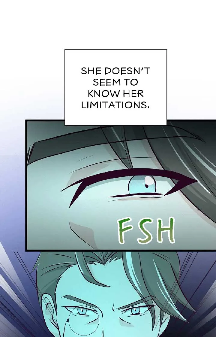 The Villainous Moriarty in Me Chapter 36 page 48