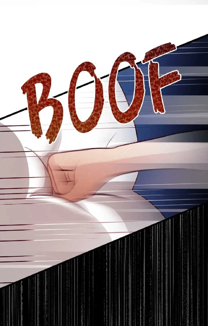 The Villainous Moriarty in Me Chapter 36 page 12