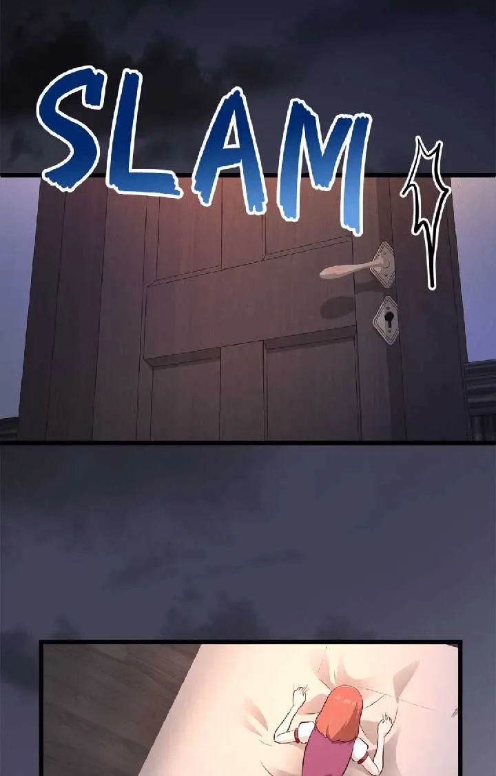 The Villainous Moriarty in Me Chapter 36 page 6