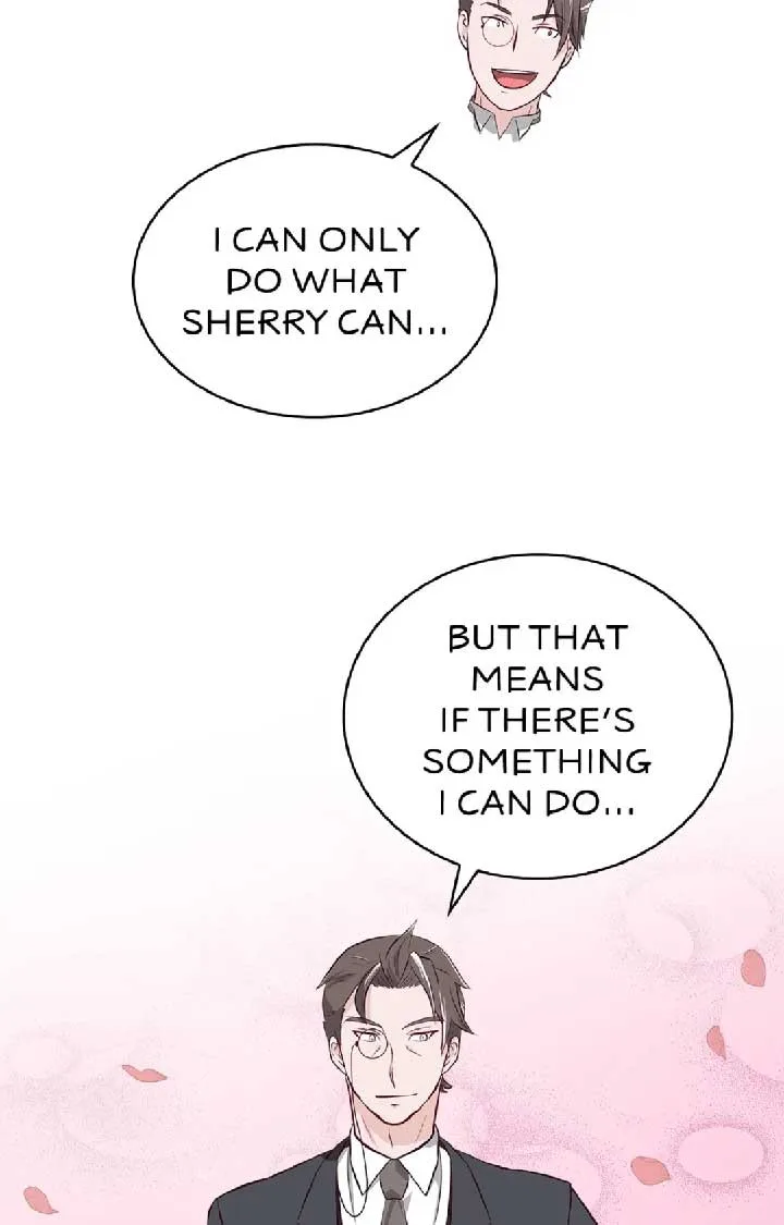The Villainous Moriarty in Me Chapter 36 page 39