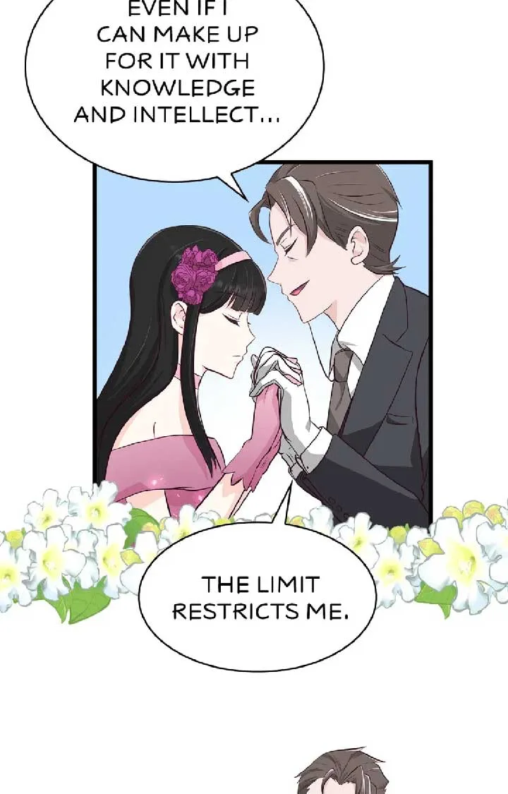 The Villainous Moriarty in Me Chapter 36 page 38