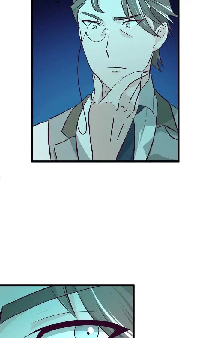 The Villainous Moriarty in Me Chapter 36 page 45