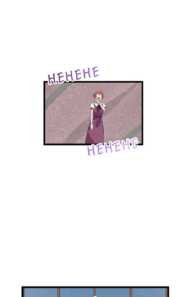 The Villainous Moriarty in Me Chapter 36 page 60