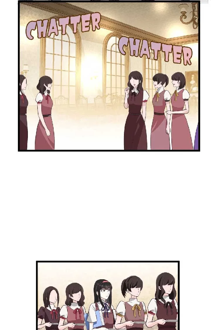 The Villainous Moriarty in Me Chapter 36 page 50