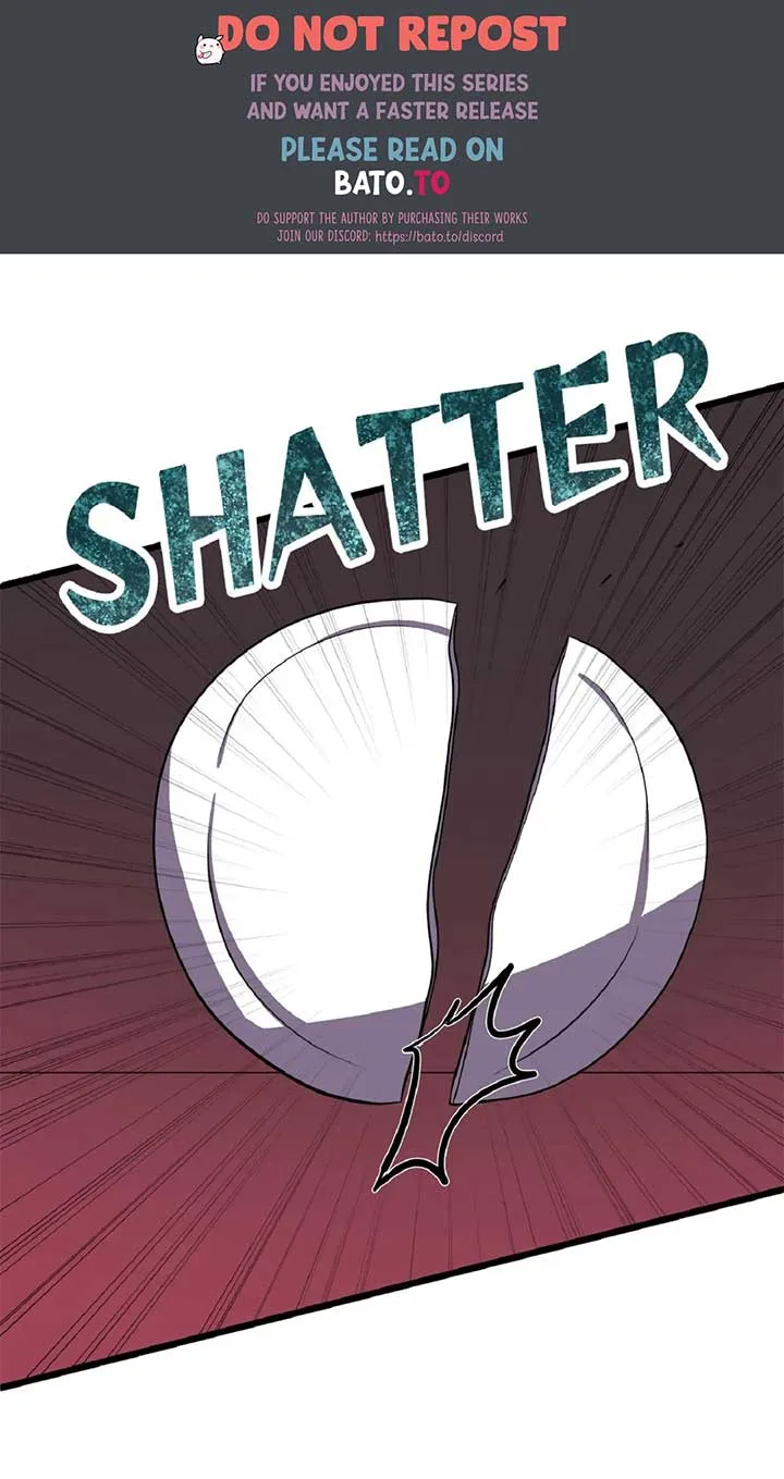 The Villainous Moriarty in Me Chapter 37 page 2