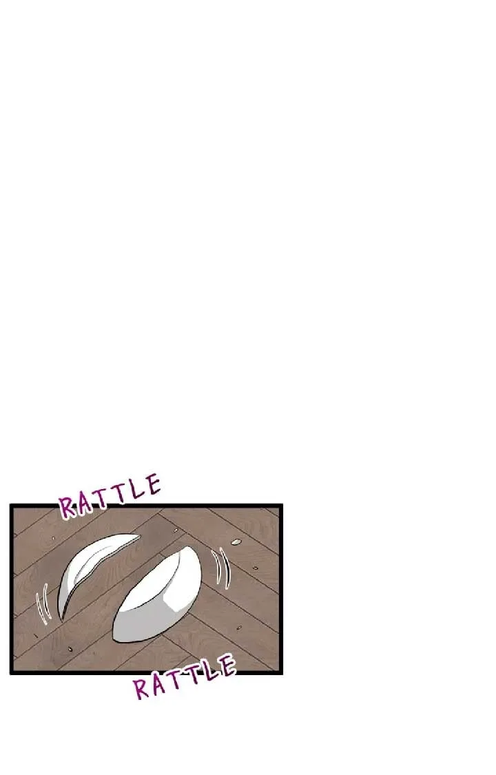 The Villainous Moriarty in Me Chapter 37 page 4