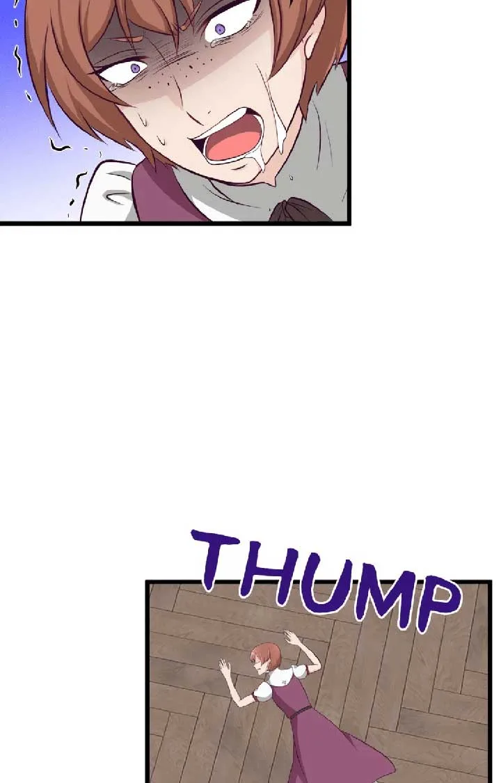 The Villainous Moriarty in Me Chapter 37 page 25