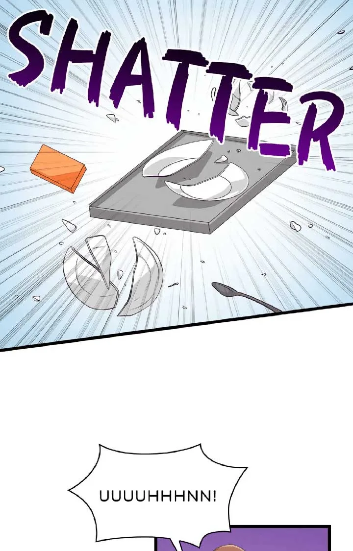The Villainous Moriarty in Me Chapter 37 page 22