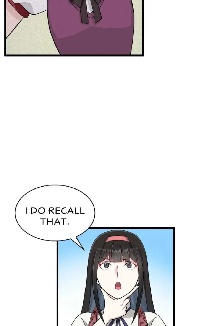 The Villainous Moriarty in Me Chapter 37 page 46