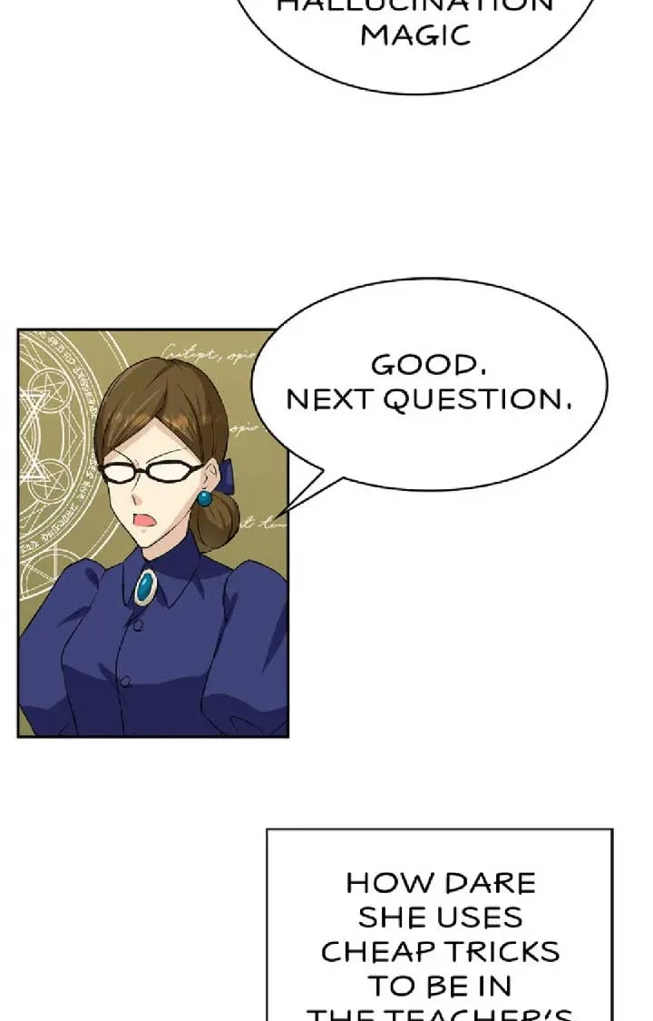 The Villainous Moriarty in Me Chapter 38 page 24