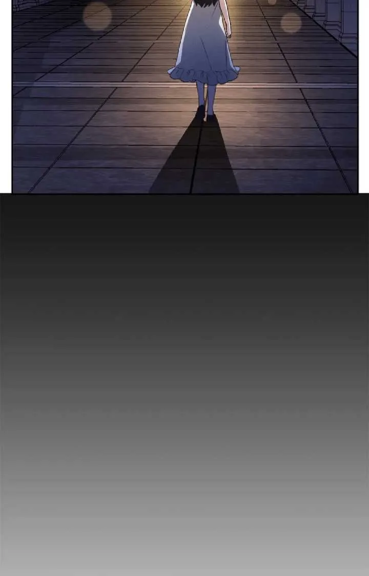 The Villainous Moriarty in Me Chapter 38 page 51