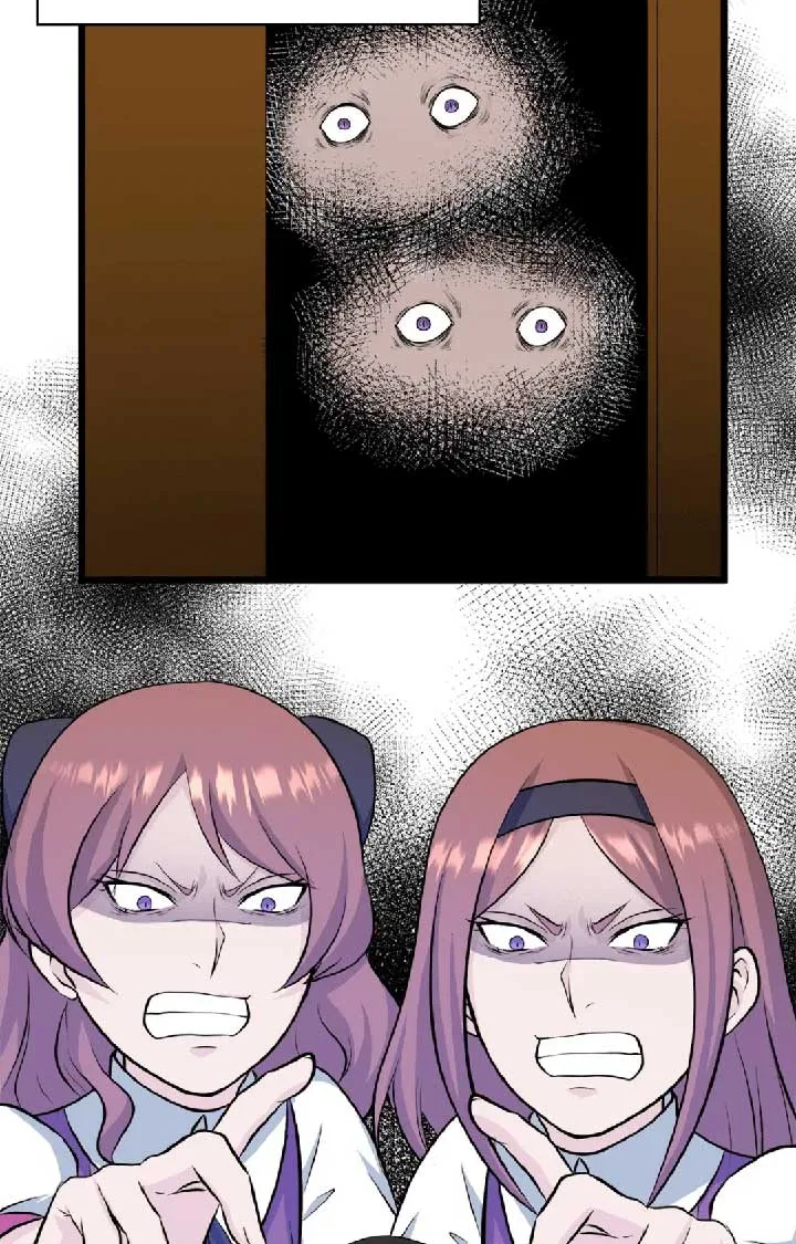 The Villainous Moriarty in Me Chapter 37 page 55