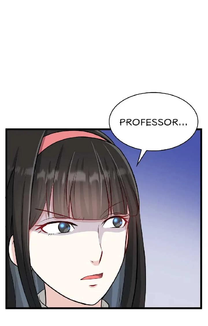 The Villainous Moriarty in Me Chapter 37 page 52