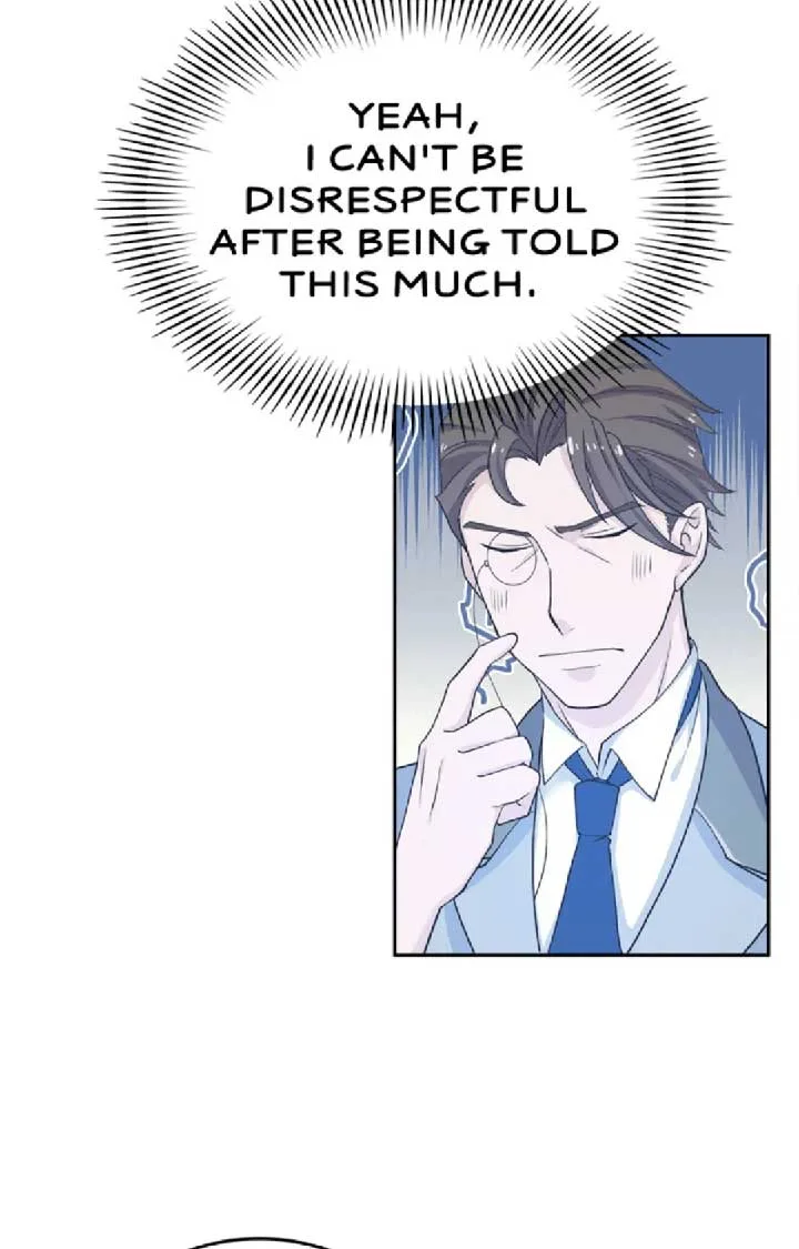 The Villainous Moriarty in Me Chapter 38 page 47