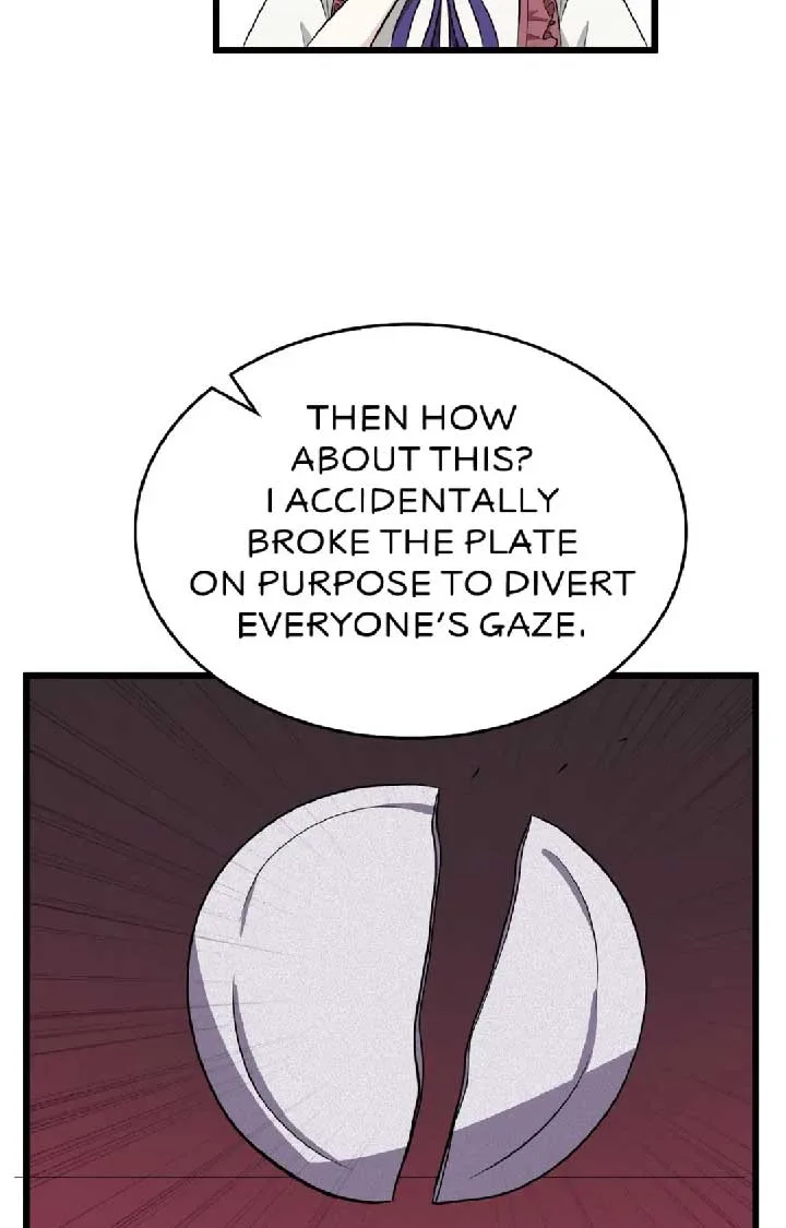 The Villainous Moriarty in Me Chapter 37 page 47