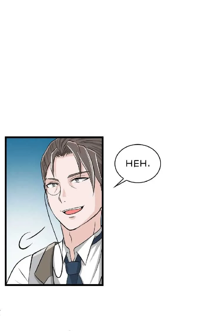 The Villainous Moriarty in Me Chapter 37 page 53