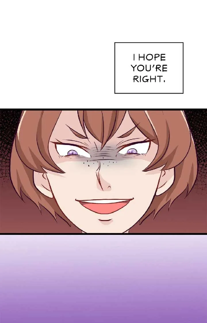 The Villainous Moriarty in Me Chapter 39 page 52