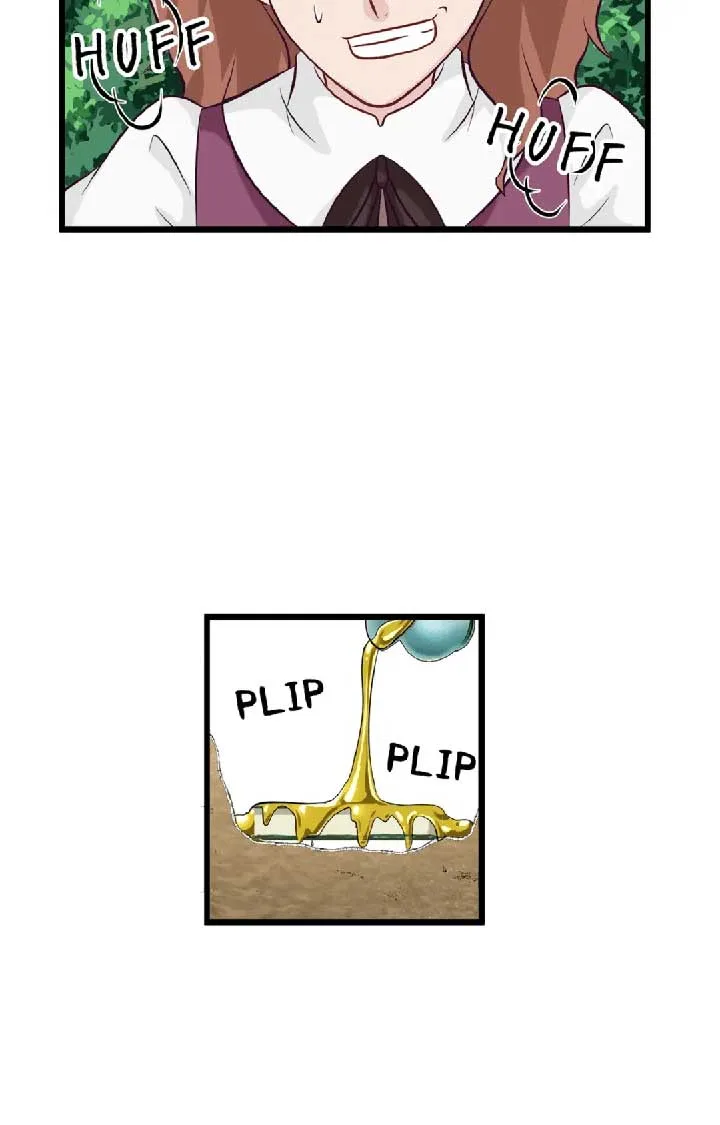 The Villainous Moriarty in Me Chapter 39 page 51