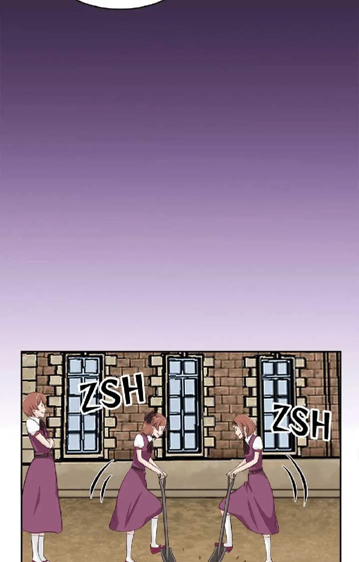 The Villainous Moriarty in Me Chapter 39 page 47