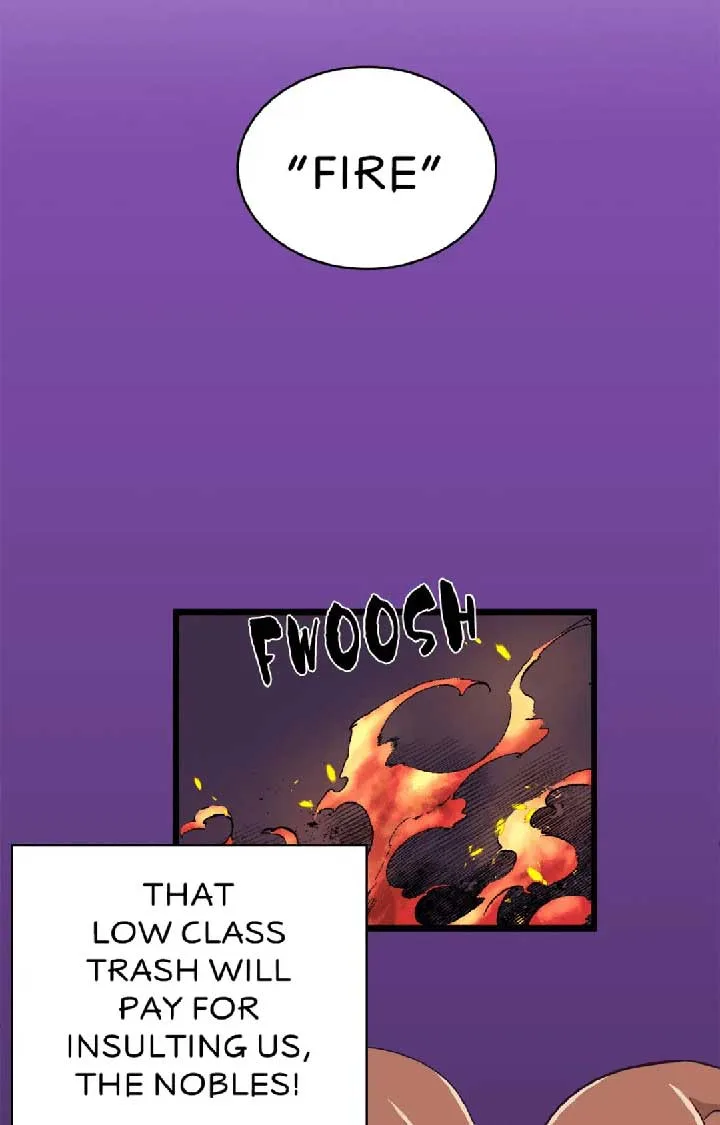 The Villainous Moriarty in Me Chapter 39 page 53
