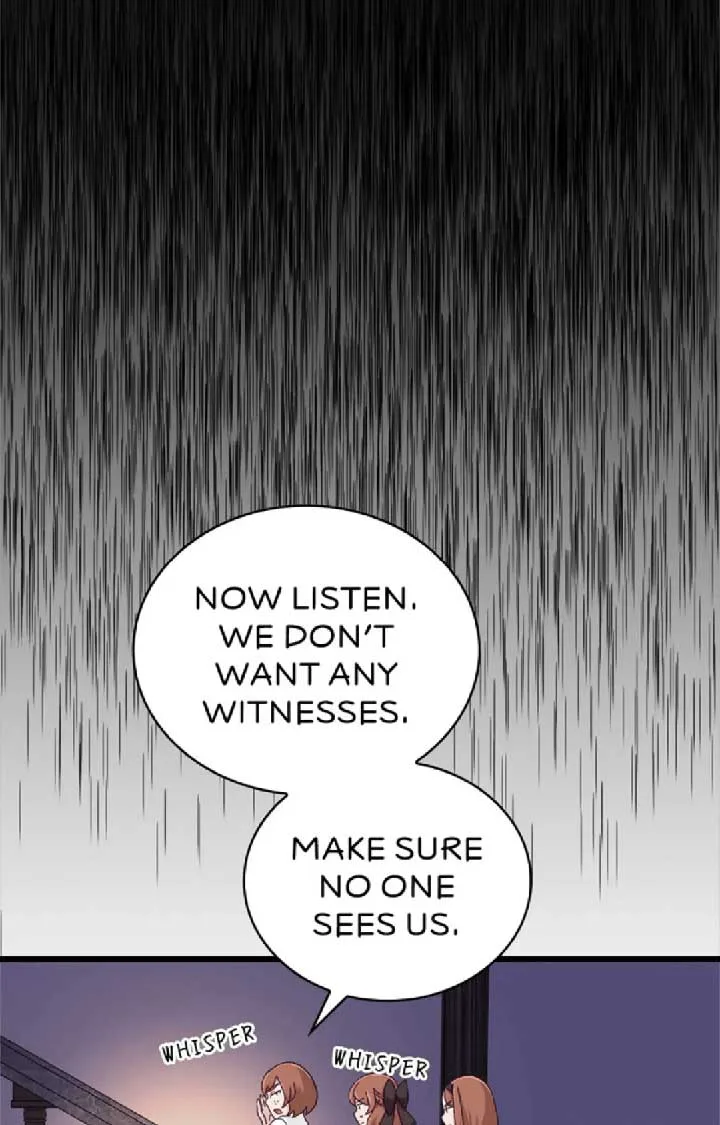 The Villainous Moriarty in Me Chapter 42 page 14