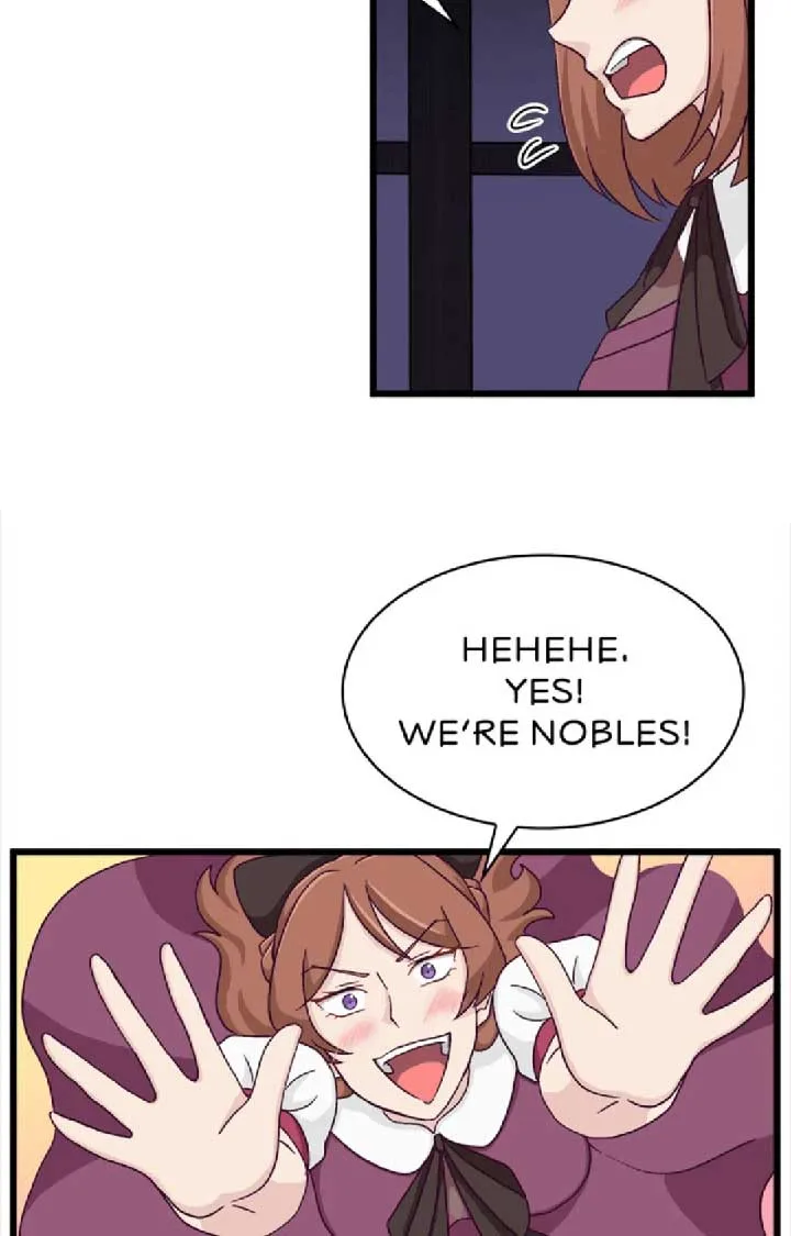 The Villainous Moriarty in Me Chapter 42 page 9