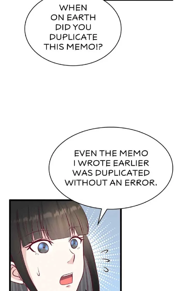 The Villainous Moriarty in Me Chapter 41 page 12