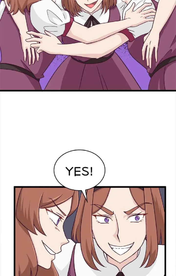 The Villainous Moriarty in Me Chapter 42 page 11
