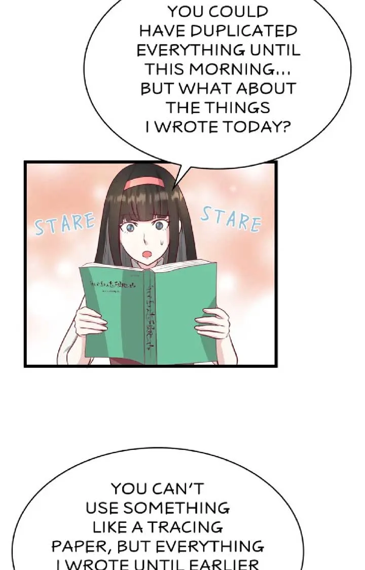 The Villainous Moriarty in Me Chapter 41 page 16