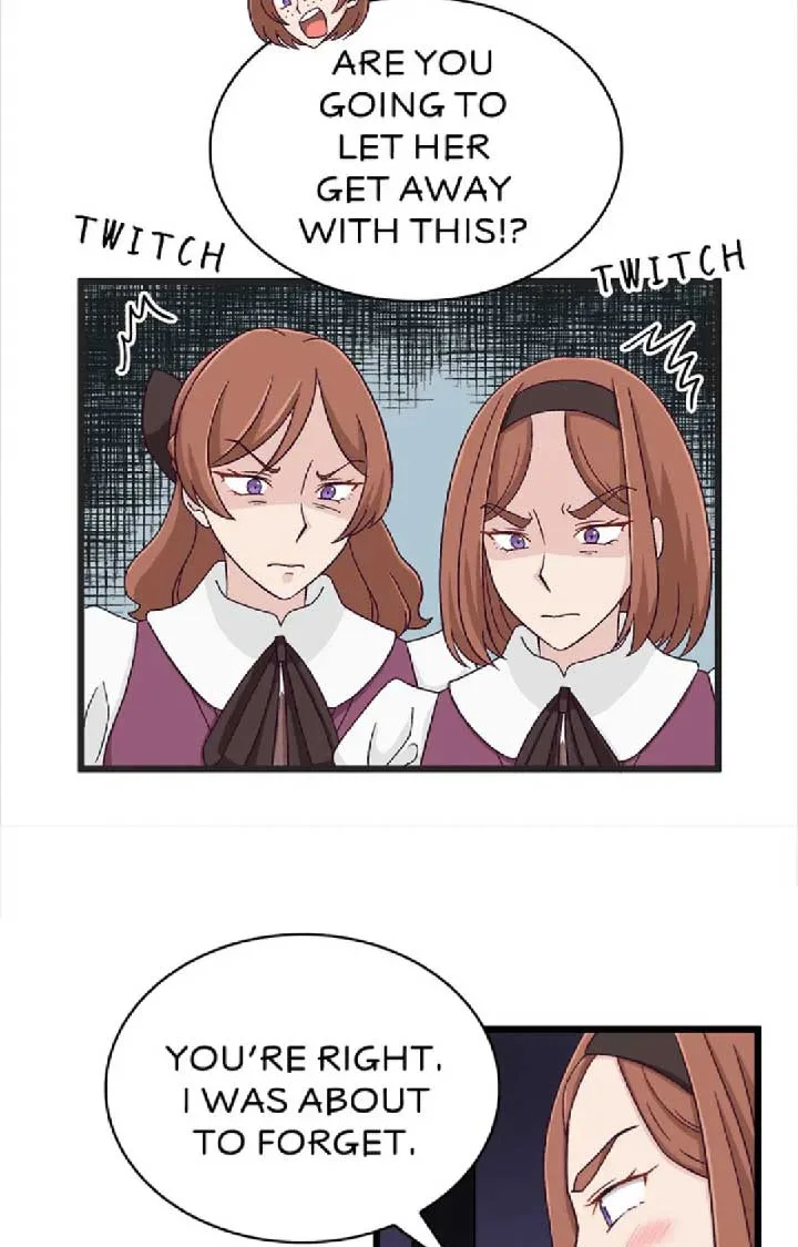 The Villainous Moriarty in Me Chapter 42 page 8