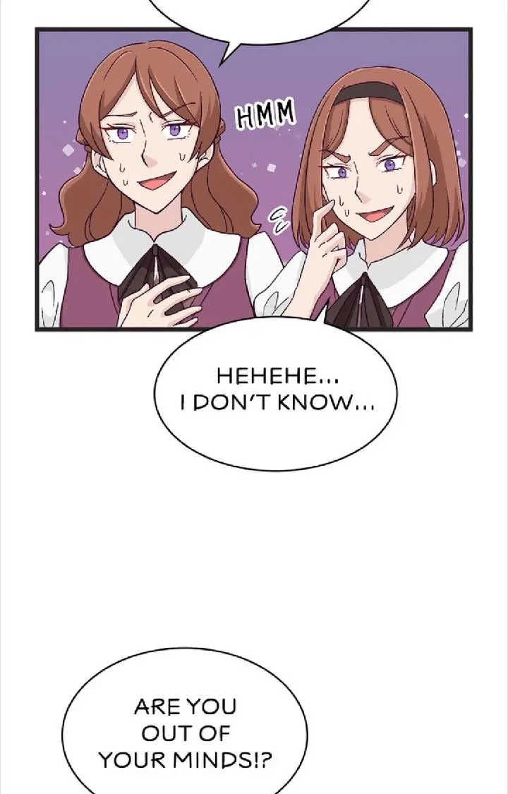 The Villainous Moriarty in Me Chapter 42 page 6