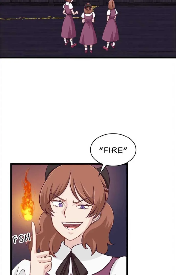 The Villainous Moriarty in Me Chapter 42 page 64