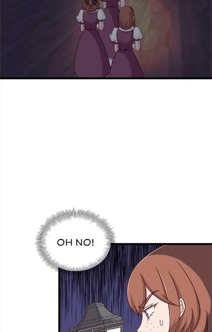 The Villainous Moriarty in Me Chapter 42 page 23