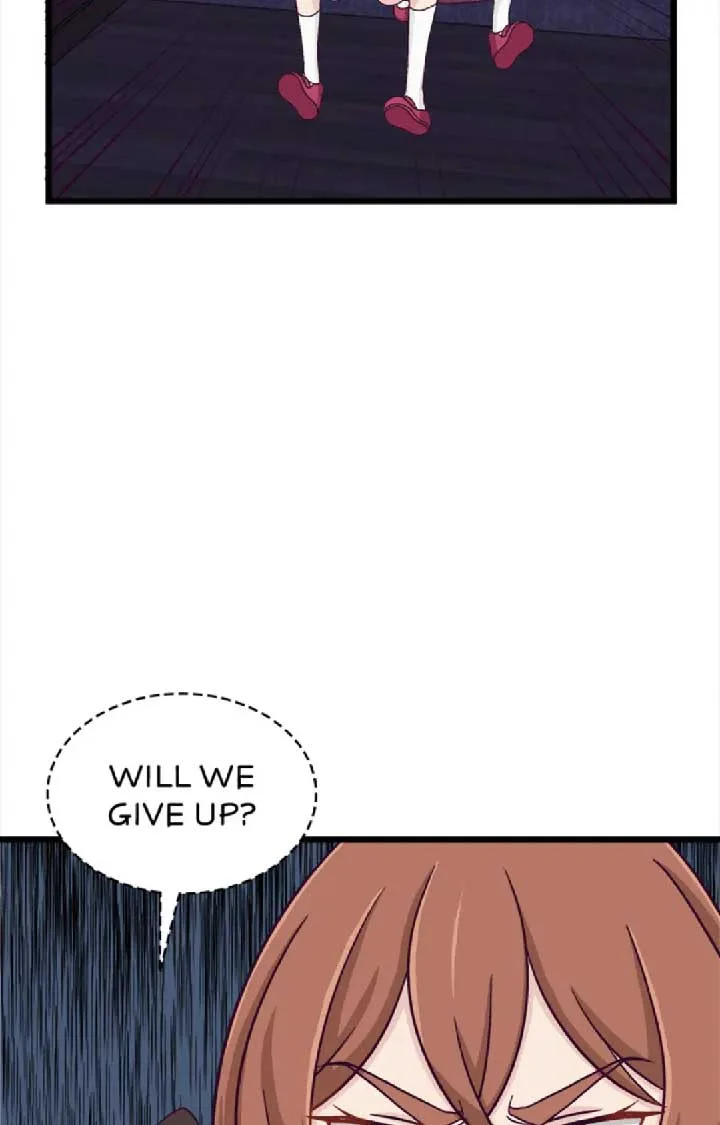 The Villainous Moriarty in Me Chapter 42 page 39