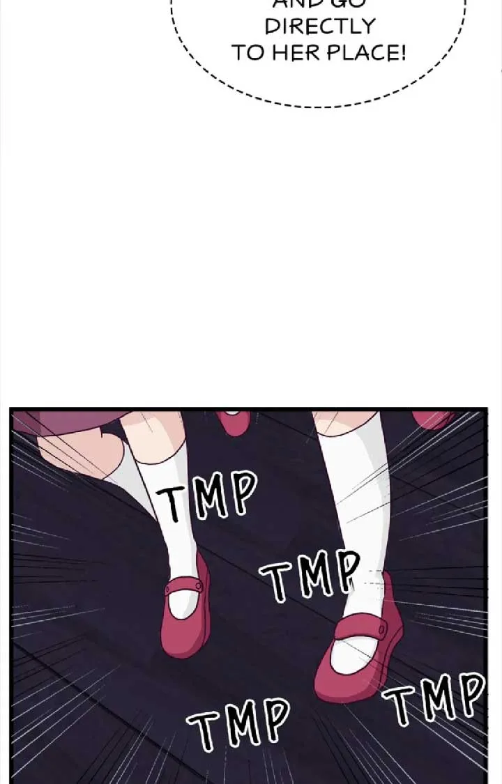 The Villainous Moriarty in Me Chapter 42 page 28