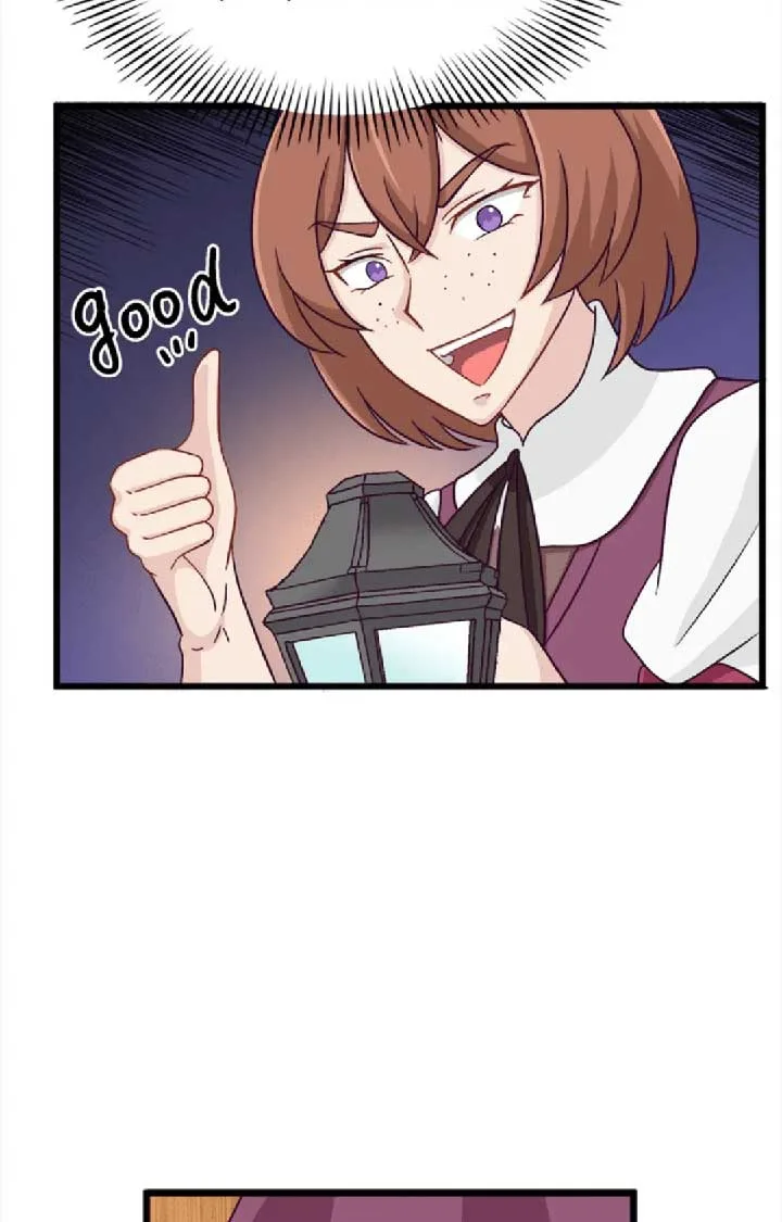 The Villainous Moriarty in Me Chapter 42 page 18