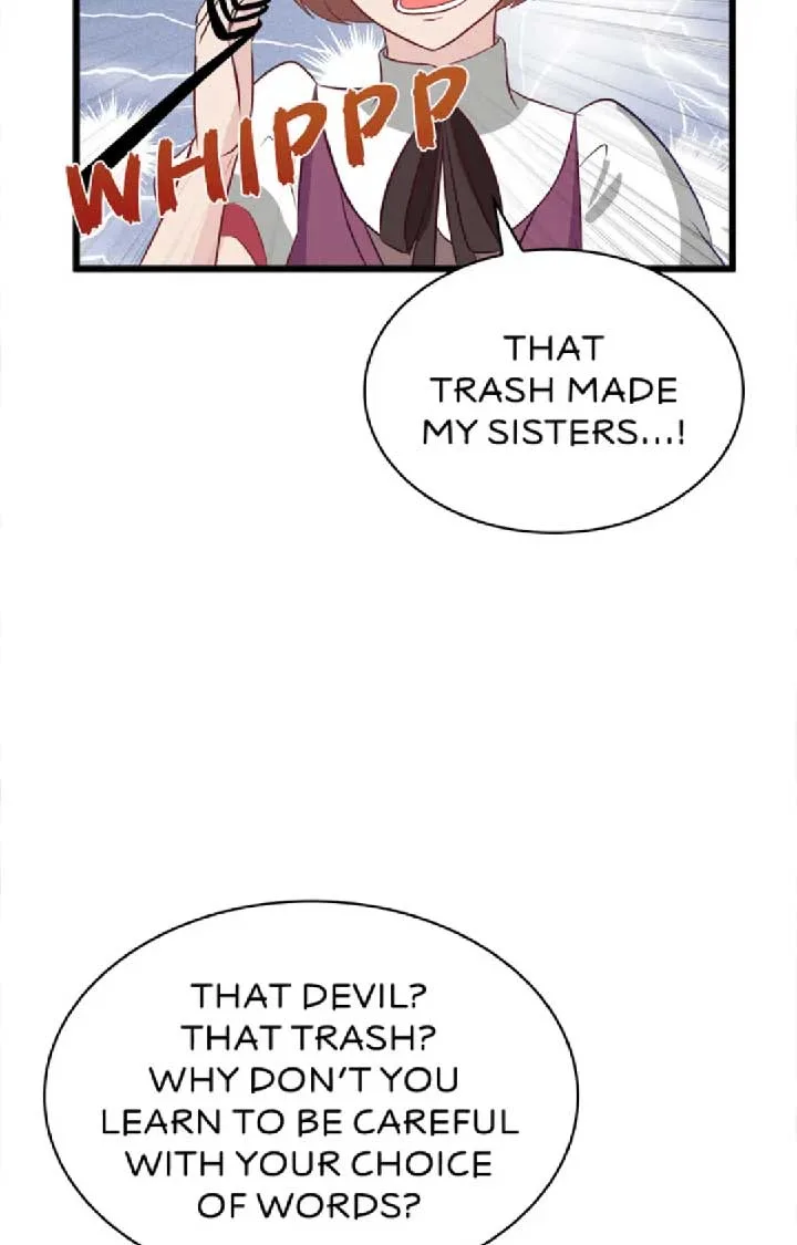 The Villainous Moriarty in Me Chapter 41 page 35