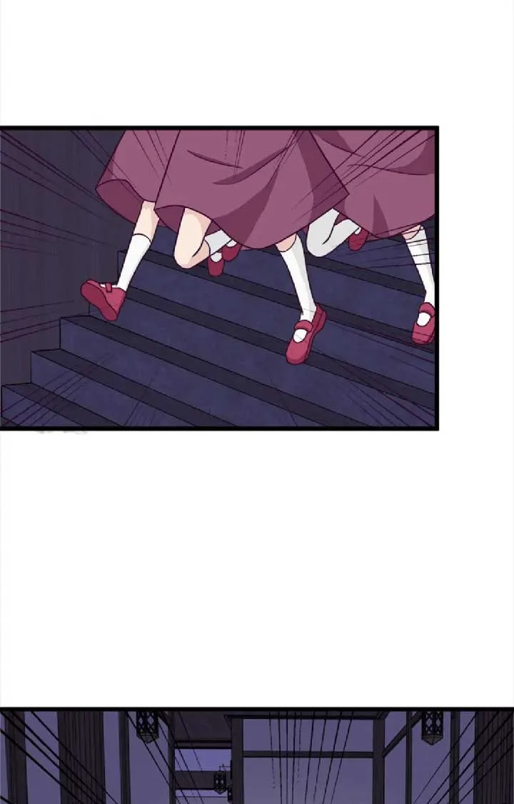 The Villainous Moriarty in Me Chapter 42 page 41