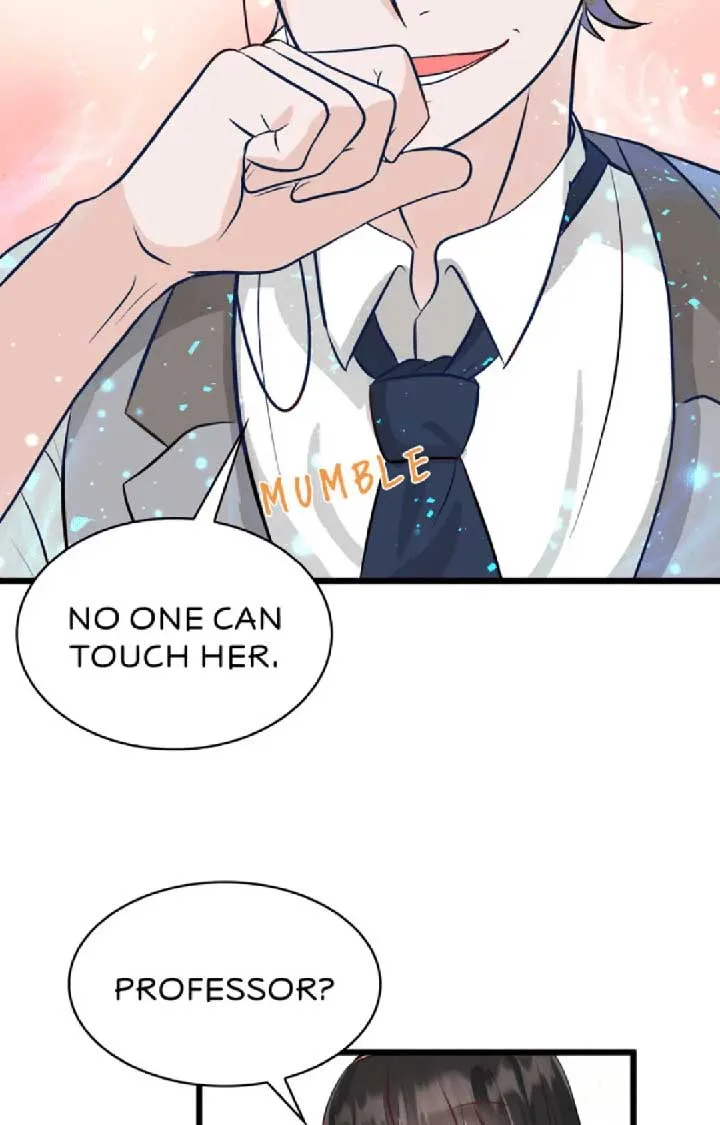 The Villainous Moriarty in Me Chapter 41 page 63