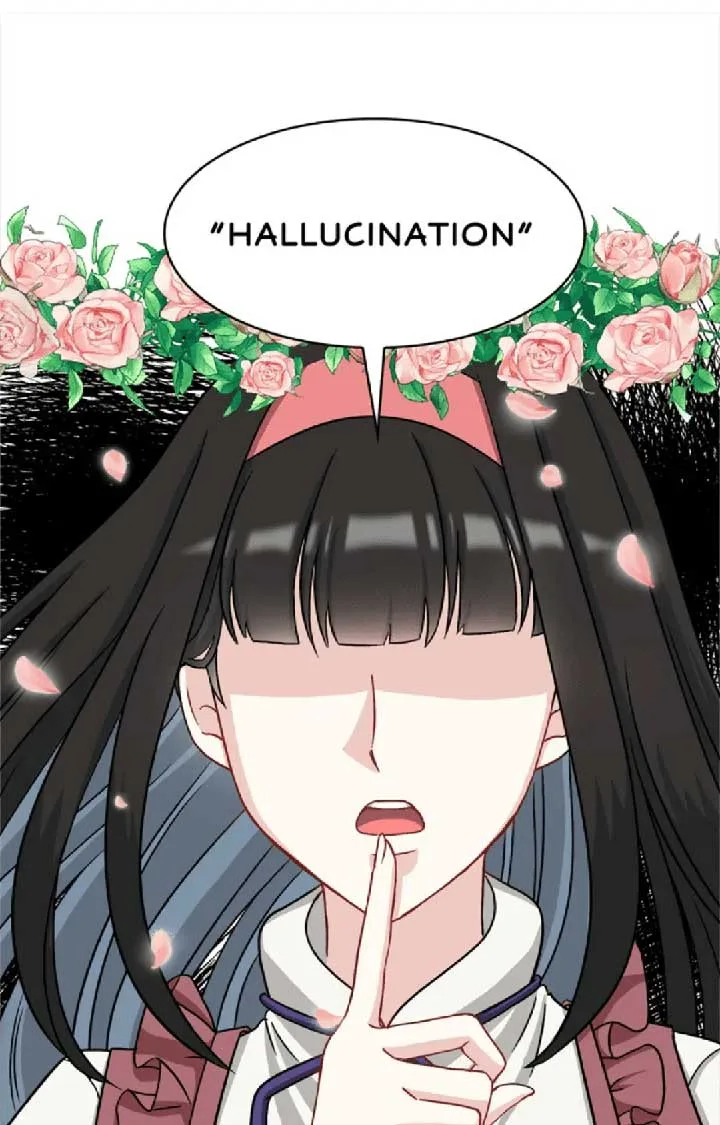 The Villainous Moriarty in Me Chapter 42 page 51