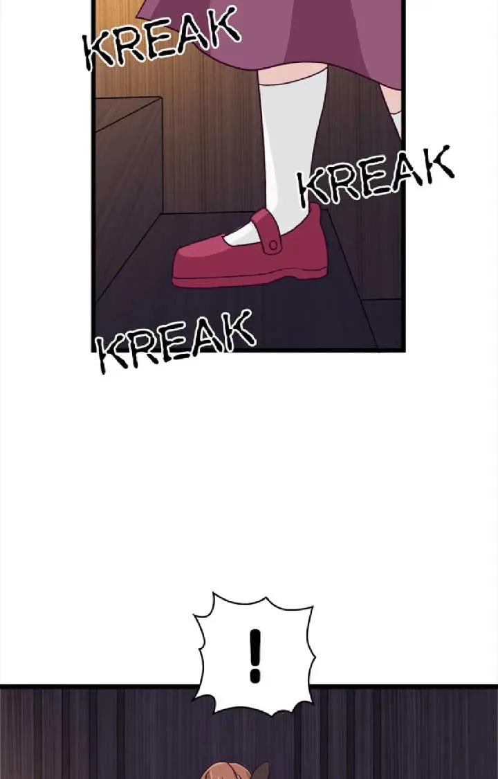 The Villainous Moriarty in Me Chapter 42 page 19
