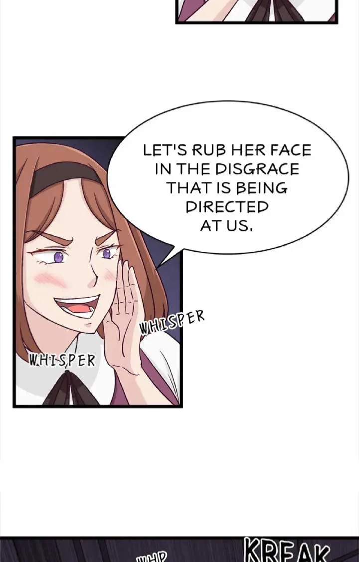 The Villainous Moriarty in Me Chapter 42 page 16