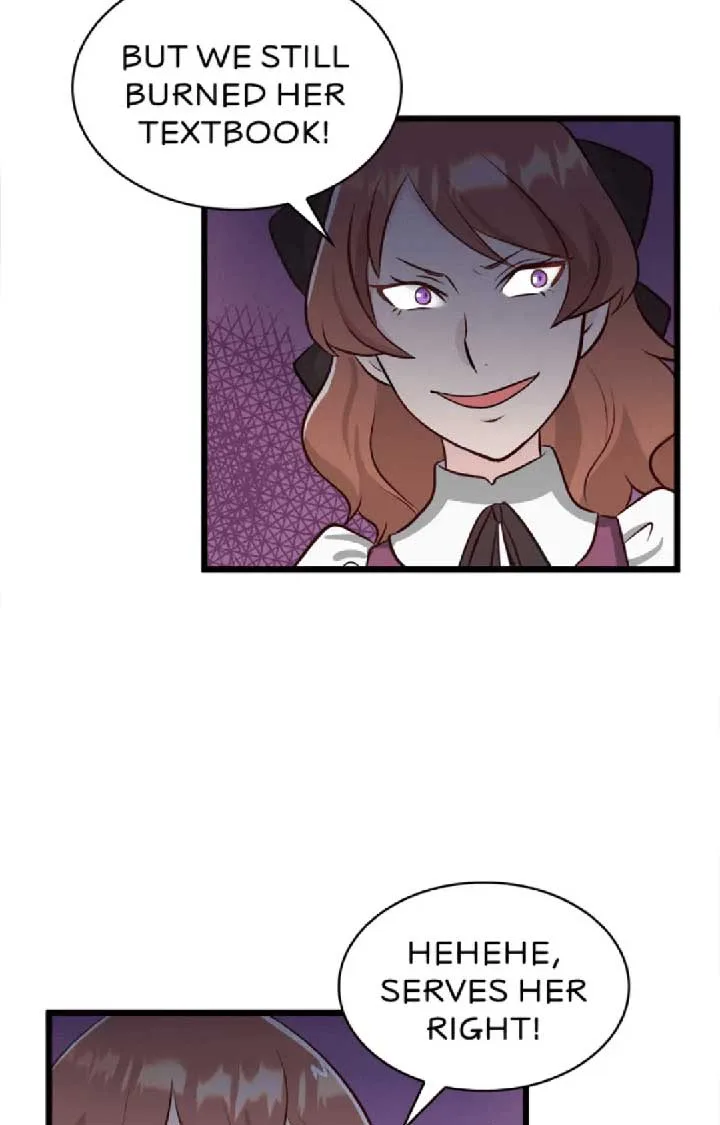 The Villainous Moriarty in Me Chapter 41 page 51