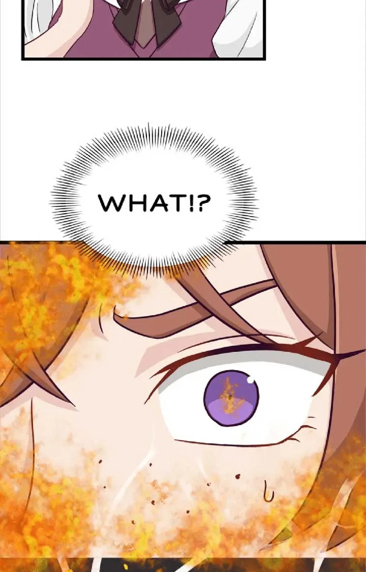 The Villainous Moriarty in Me Chapter 42 page 65