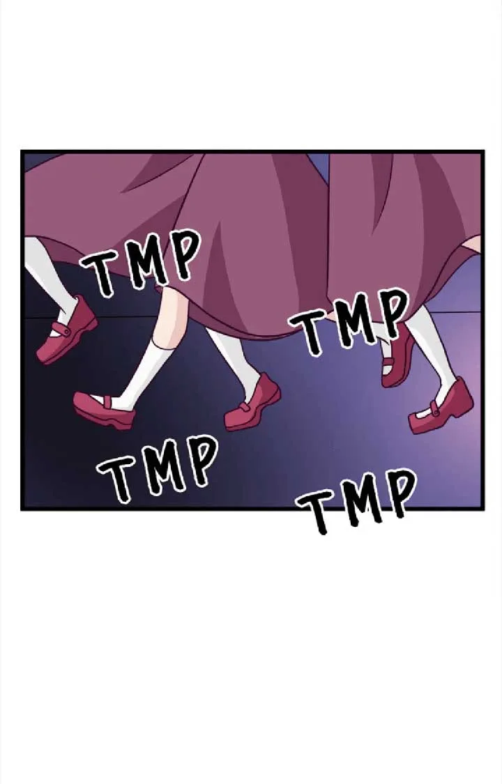 The Villainous Moriarty in Me Chapter 42 page 36