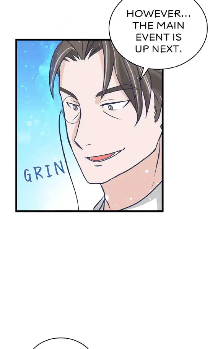 The Villainous Moriarty in Me Chapter 41 page 59