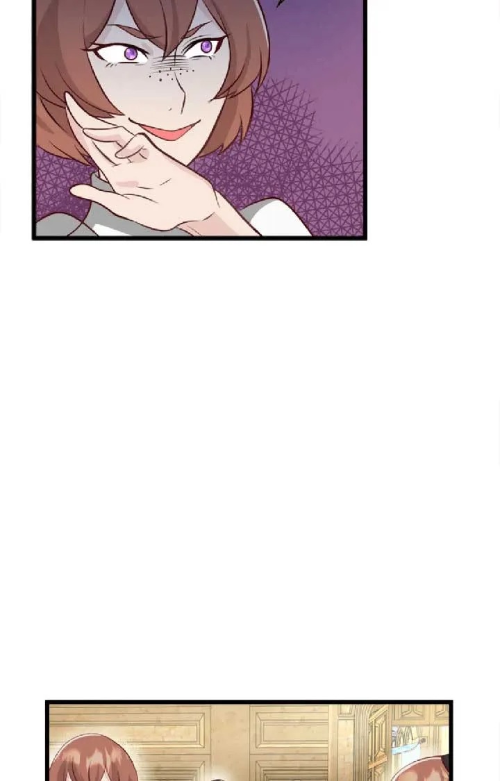 The Villainous Moriarty in Me Chapter 41 page 52