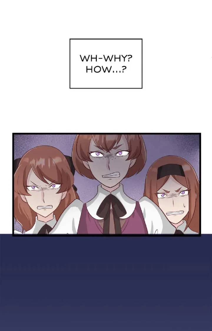 The Villainous Moriarty in Me Chapter 41 page 55