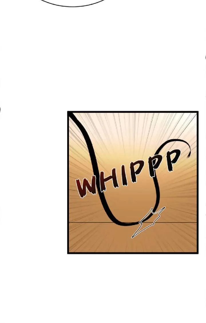 The Villainous Moriarty in Me Chapter 41 page 32