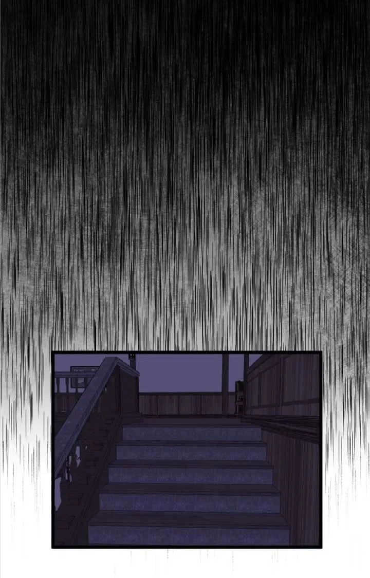The Villainous Moriarty in Me Chapter 42 page 48